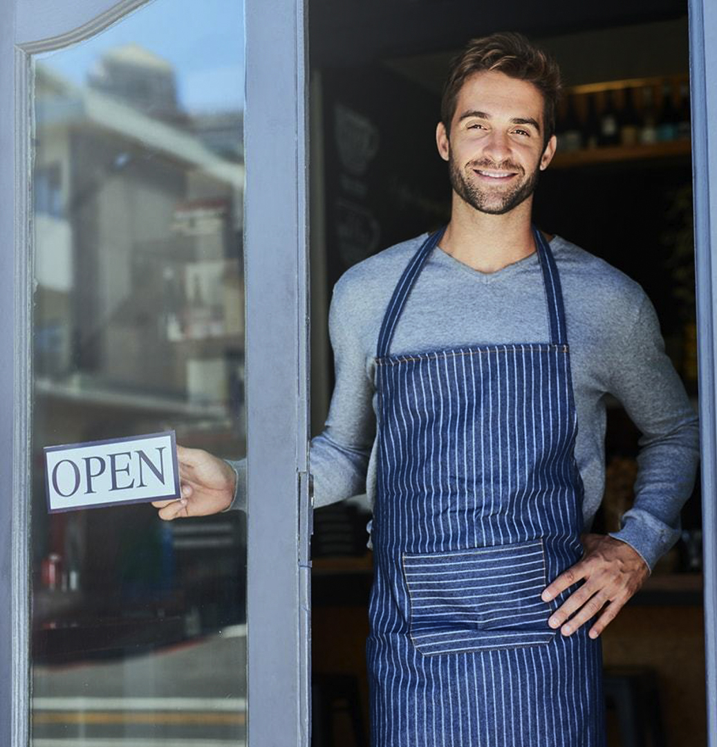 Greene County Real Estate & Homes For Sale, NY 300000400000